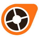 Team Fortress 2 icon